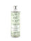 Estate Refill (500ml)