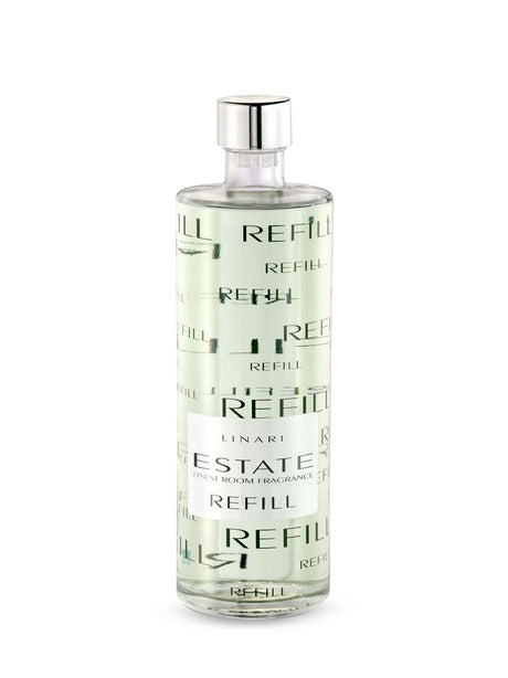 Estate Refill (500ml)
