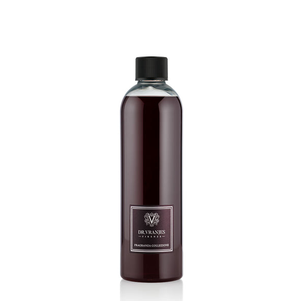 Vranjes Firenze Rosso Nobile Refill (500ml)