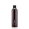 Vranjes Firenze Rosso Nobile Refill (500ml)