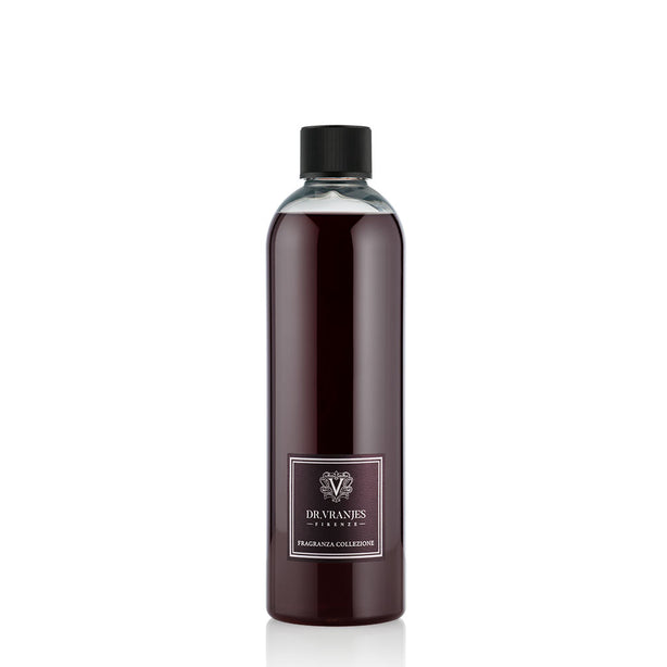 Vranjes Firenze Rosso Nobile Refill (500ml)