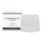 TAC Therapy® Soy Candle Strength - Sandalwood & Cedar (260g)