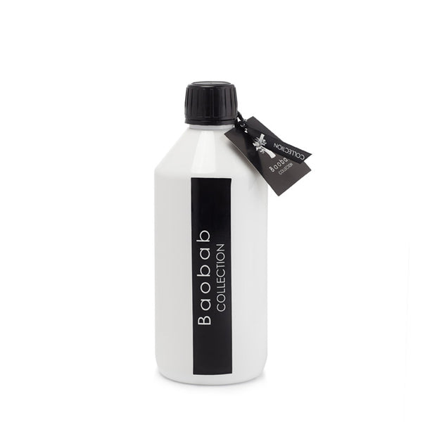 Baobab Collection Stones Agate Refill (500ml)
