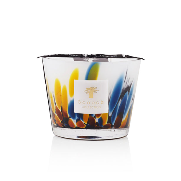 Baobab Collection Rainforest Mayumbe Candle (Max 10)
