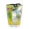 Baobab Collection Cities Singapore Candle (Max 24)