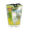 Baobab Collection Cities Singapore Candle (Max 24)