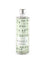 Fenice Refill (500ml)