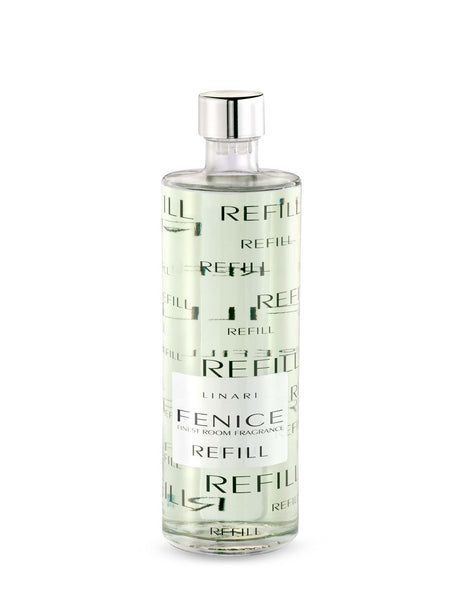 Fenice Refill (500ml)