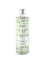 Fenice Refill (500ml)