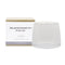 TAC Therapy® Soy Candle Relax - Lavender & Clary Sage(260g)