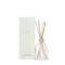 PGA Lily & Lotus Flower Diffuser (100ml)