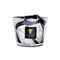 Baobab Collection Stones Marble Candle (Max 10)