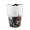Baobab Collection Rainforest Tanjung Candle (Max 24)