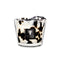 Baobab Collection Black Pearls Candle (Max 10)