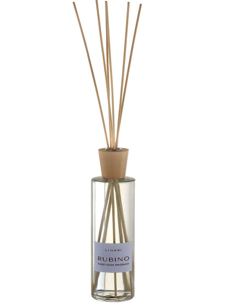 Rubino Diffuser (500ml)