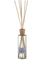 Rubino Diffuser (500ml)