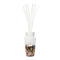 Baobab Collection Rainforest Tanjung Totem (2L)