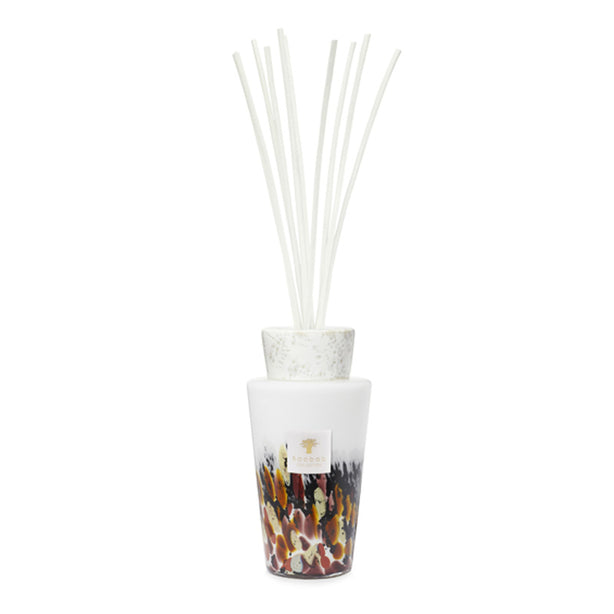 Baobab Collection Rainforest Tanjung Totem (2L)