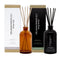 TAC Therapy Range Diffuser 2 x 250ml Set