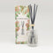 TAC FQ Diffuser Holiday (200ml)