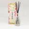 TAC FQ Diffuser Prosperity (200ml)