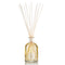 Vranjes Firenze Cuoio Radica Diffuser (500ml)