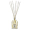 Vranjes Firenze Fico Diffuser (500ml)