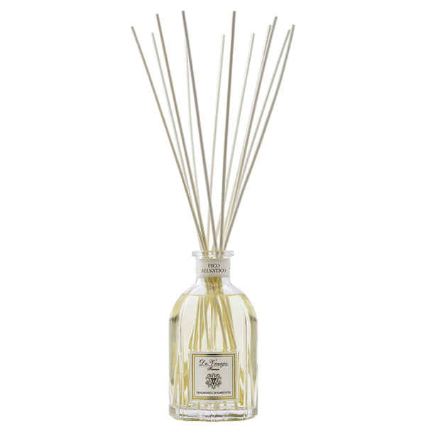 Vranjes Firenze Fico Diffuser (500ml)