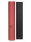 TAC Blend Aroma Sticks - Black Raspberry