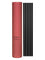 TAC Blend Aroma Sticks - Black Raspberry