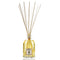 Vranjes Firenze North Diffuser (500ml)
