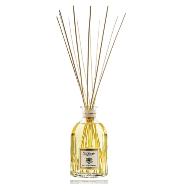 Vranjes Firenze North Diffuser (500ml)