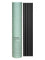 TAC Blend Aroma Sticks - Japanese Yuzu