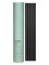 TAC Blend Aroma Sticks - Japanese Yuzu