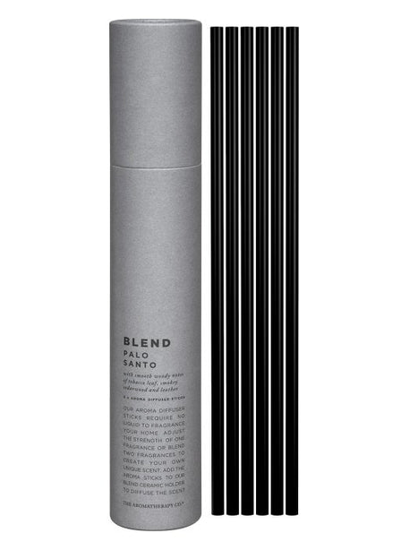 TAC Blend Aroma Sticks - Palo Santo