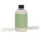 Mews Collective 500ml Refill - Green Sage & Cedar