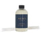 Mews Collective 500ml Refill - Ocean Mist