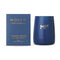 Moss St 320g Soy Candle - Sandalwood & Sea Salt