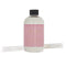 Mews Collective 500ml Refill - Blush Peonies