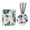 Mews Collective 350ml Diffuser - Camellia & White Lotus