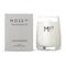 Moss St 320g Soy Candle - Lemongrass