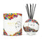 Mews Collective 350ml Diffuser - Sweet Violet & Suede