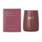 Moss St 320g Soy Candle - Peony Rose