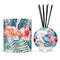 Mews Collective 350ml Diffuser - Pink Sugar