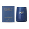 Moss St 320g Soy Candle - Ocean Breeze