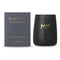 Moss St 320g Soy Candle - Sage & Cedar