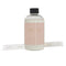 Mews Collective 500ml Refill - Iris & Oud