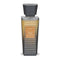 Locherber Skyline Collection - Agathis Amber Eau de Parfum (100ml)