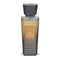 Locherber Skyline Collection - Agathis Amber Eau de Parfum (100ml)