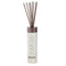 Royal Doulton Elements 180ml Diffuser - Cassis, Orange Blossom, Patchouli & Ambergris